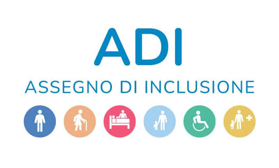 adi